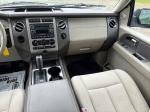 2012 Ford Expedition El Pic 1456_V20250514213003000122