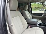 2012 Ford Expedition El Pic 1456_V20250514213003000123