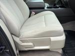 2012 Ford Expedition El Pic 1456_V20250514213003000124