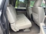 2012 Ford Expedition El Pic 1456_V20250514213003000125
