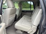 2012 Ford Expedition El Pic 1456_V20250514213003000126
