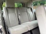 2012 Ford Expedition El Pic 1456_V20250514213003000128