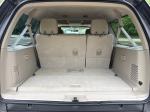 2012 Ford Expedition El Pic 1456_V20250514213003000129