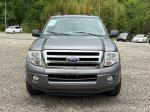 2012 Ford Expedition El Pic 1456_V2025051421300300013