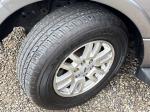 2012 Ford Expedition El Pic 1456_V20250514213003000130