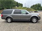 2012 Ford Expedition El Pic 1456_V2025051421300300014