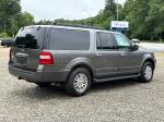 2012 Ford Expedition El Pic 1456_V2025051421300300015