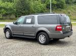 2012 Ford Expedition El Pic 1456_V2025051421300300016