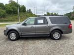 2012 Ford Expedition El Pic 1456_V2025051421300300017