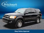 2006 Toyota Sequoia Pic 1456_V202505231530290006