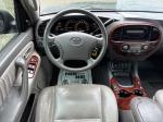 2006 Toyota Sequoia Pic 1456_V20250523153029000610