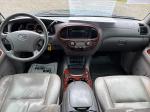 2006 Toyota Sequoia Pic 1456_V20250523153029000611