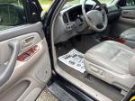 2006 Toyota Sequoia Pic 1456_V20250523153029000612