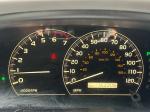 2006 Toyota Sequoia Pic 1456_V20250523153029000613