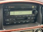 2006 Toyota Sequoia Pic 1456_V20250523153029000614