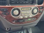 2006 Toyota Sequoia Pic 1456_V20250523153029000615