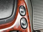 2006 Toyota Sequoia Pic 1456_V20250523153029000617