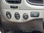 2006 Toyota Sequoia Pic 1456_V20250523153029000618