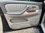 2006 Toyota Sequoia Pic 1456_V20250523153029000619