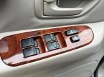 2006 Toyota Sequoia Pic 1456_V20250523153029000620