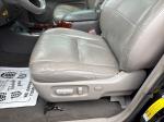 2006 Toyota Sequoia Pic 1456_V20250523153029000621