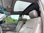 2006 Toyota Sequoia Pic 1456_V20250523153029000622