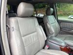 2006 Toyota Sequoia Pic 1456_V20250523153029000623