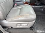 2006 Toyota Sequoia Pic 1456_V20250523153029000624