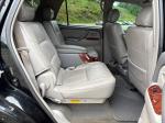 2006 Toyota Sequoia Pic 1456_V20250523153029000625