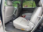 2006 Toyota Sequoia Pic 1456_V20250523153029000626