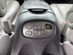 2006 Toyota Sequoia Pic 1456_V20250523153029000627