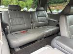 2006 Toyota Sequoia Pic 1456_V20250523153029000628