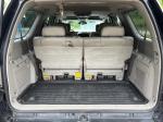 2006 Toyota Sequoia Pic 1456_V20250523153029000629