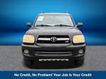 2006 Toyota Sequoia Pic 1456_V2025052315302900063