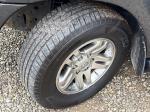 2006 Toyota Sequoia Pic 1456_V20250523153029000630