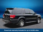 2006 Toyota Sequoia Pic 1456_V2025052315302900064