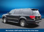 2006 Toyota Sequoia Pic 1456_V2025052315302900065