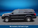 2006 Toyota Sequoia Pic 1456_V2025052315302900066