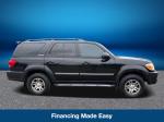 2006 Toyota Sequoia Pic 1456_V2025052315302900067