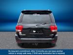 2006 Toyota Sequoia Pic 1456_V2025052315302900068