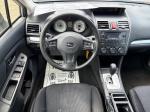 2012 Subaru Impreza Pic 1456_V20250530153006000210