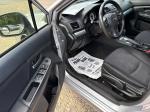 2012 Subaru Impreza Pic 1456_V20250530153006000211