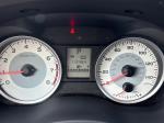 2012 Subaru Impreza Pic 1456_V20250530153006000212