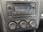 2012 Subaru Impreza Pic 1456_V20250530153006000213