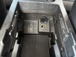 2012 Subaru Impreza Pic 1456_V20250530153006000214