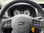 2012 Subaru Impreza Pic 1456_V20250530153006000215