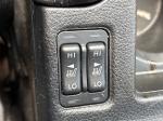 2012 Subaru Impreza Pic 1456_V20250530153006000216