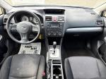 2012 Subaru Impreza Pic 1456_V20250530153006000218
