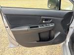 2012 Subaru Impreza Pic 1456_V20250530153006000219