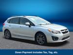 2012 Subaru Impreza Pic 1456_V2025053015300600022